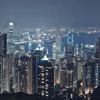 Nauka języka japońskiego: Kluczowe strategie i zasoby do biegłości w tym fascynującym języku