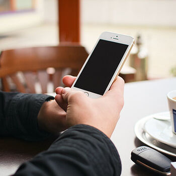 Nauka projektowania wnętrz w damowych programach: Jak stać się mistrzem aranżacji przestrzeni