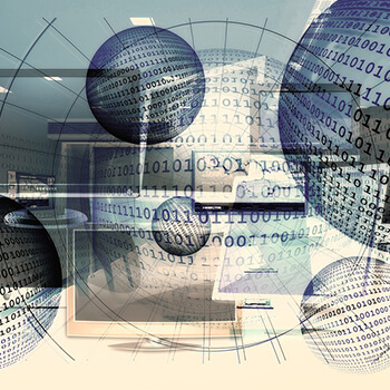 Nauka projektowania wnętrz w damowych programach: Jak stać się mistrzem aranżacji przestrzeni