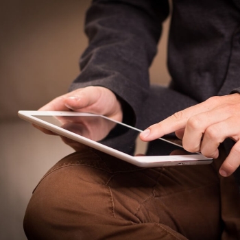 Nauka ogrodnictwa i architektury krajobrazu: Klucz do tworzenia pięknych i zrównoważonych przestrzeni