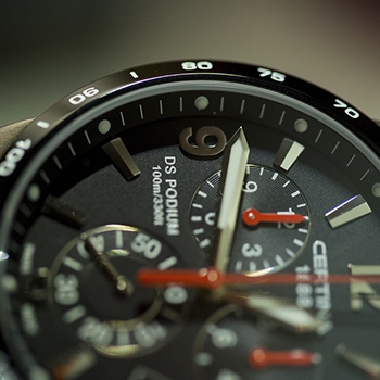 Korepetycje przed maturą: Jak skutecznie przygotować się do egzaminu?